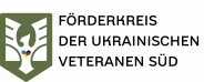 FUV Süd