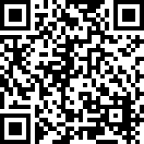Spenden PayPal QR-Code für Spenden