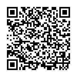 Spenden GiroCode zum Spenden (SEPA-Überweisung)